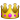 Korunka